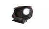 Toyota Hilux 1kd2WD Fuel Tank Filler Shield (2015-2019)