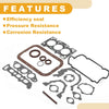 Suzuki F6A Engine Cylinder Head Gasket Kit