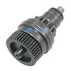 Suzuki RGV250, AG100, Address V100 Starter Drive Bendix (1991-2000)