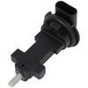 Jeep Chrysler 300 Camshaft Position Sensor (2005-2010)