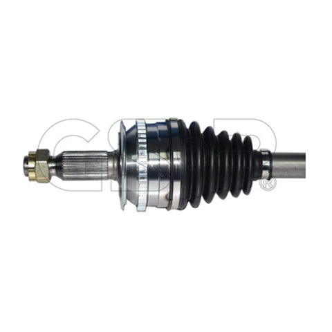 Mitsubishi Triton ML Outer CV Joint (2006 - 2009)