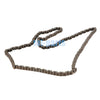 Polaris Outlaw 500, Predator 500 Timing Cam Chain (2003-2007)