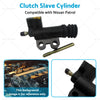 Nissan Patrol GU Y61 TB45 TB48 TD42 Clutch Slave Cylinder