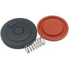 Ford Galaxy S-Max 2.0 TDCi Valve Cover Repair Kit