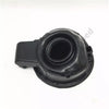 VW Tiguan Gas Tank Filler Door Lid Cover (2008–2018)
