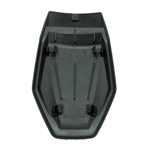 BMW R1200GS R1250GS Fuel Tank Pad Protector Cover (2013-2023)