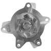Toyota Yaris NCP91 NCP93 4cyl 1.5L 1NZ-FE 2005~2010 Water Pump