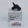 Subaru Impreza Engine Camshaft Position Sensor (2012–2017)