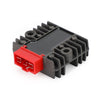 Honda H4013 H4514 H4518 Voltage Regulator (2001-2005)