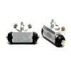 Toyota Hilux Revo 2015-2023 Rear Wheel Brake Cylinders