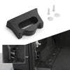2018-2021 Wrangler JL JLU Rear Tailgate Stopper Limiter (2018-2021)