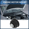 BMW 3 Series E46 Engine Mount (2004)