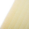 Dodge Sprinter 2500 3500 Freightliner Air Filter (2007-2018)