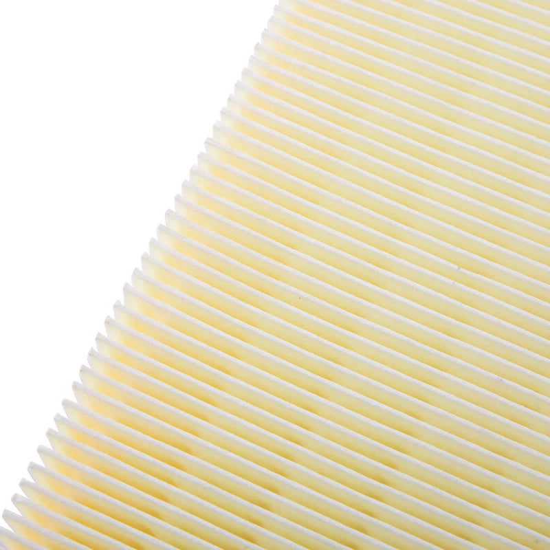 Dodge Sprinter 2500 3500 Freightliner Air Filter (2007-2018)