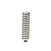 Car CB Radio Stainless Steel Heavy Duty CB Antenna Spring