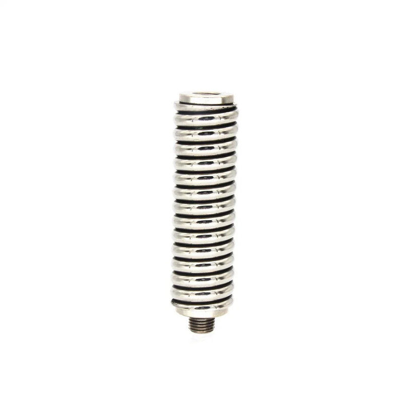 Car CB Radio Stainless Steel Heavy Duty CB Antenna Spring