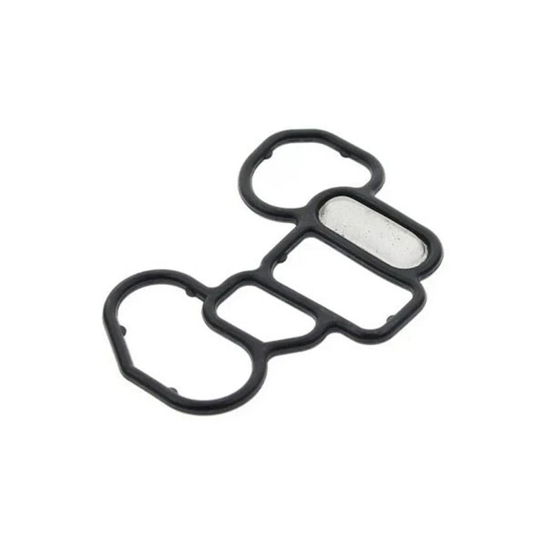 Honda Accord, Pilot, Odyssey, Ridgeline VTEC Solenoid Gasket (2003-2023)