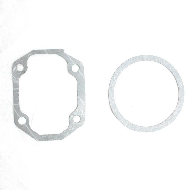 TOP STARTER PIT PRO TRAIL QUAD ATV 70cc Engine Head Gasket Kit O Ring