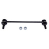 Toyota Camry Avalon Stabilizer Sway Bar Links (2002-2006)