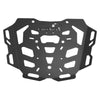KTM 790 890 Adventure Top Case Bracket (2019-2024)