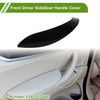 BMW 3 Series F30 Door Panel Handle Trim Cover (2012-2018)