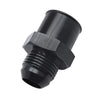 Chevrolet SBC 10AN Valve Cover Adapter Fittings