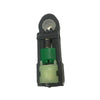 Ford Mondeo Kuga Automatic Gear Shift Transmission Cable (2013-2019)