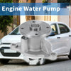 HYUNDAI GRAND i10 i20 KIA RIO PICANTO MORNING Water Pump (2010-2023)