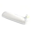 Mazda B-Series B2200 B2600 Bravo 1998-2006 Chrome Outer Door Handle Right Side