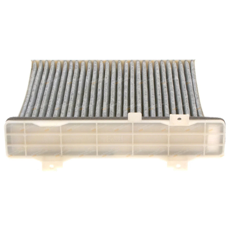 Mitsubishi Pajero Carbon Cabin Air Filter (2000-2019)