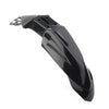 Yamaha, Honda, Kawasaki, Suzuki Universal Front Fender