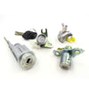 Toyota Camry XV20 CE LE XLE CSX Vienta 1996-2001 Ignition Switch