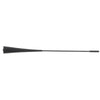 2010-2014 Ford Mustang Antenna Mast Rod (2010-2014)