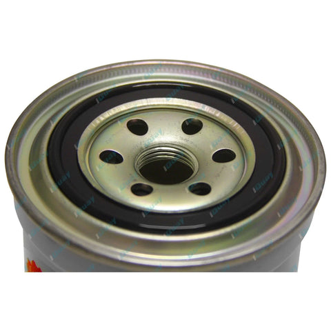 Nissan Navara D22 4cyl YD25DDTi 2.5L 2002~2016 Diesel Fuel Filter