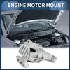 Honda Civic FC7 (2016-2022) 1.0T Front Engine Mount