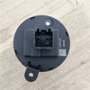 Mazda 3, CX-5 Blower Motor Control Module Resistor (2010-2017)