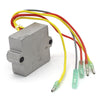 Yamaha Outboard F25 F30 F40 FT25 Rectifier Regulator