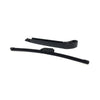 2012-2017 Hyundai i30 Elantra Rear Wiper Arm & Blade (2012-2017)