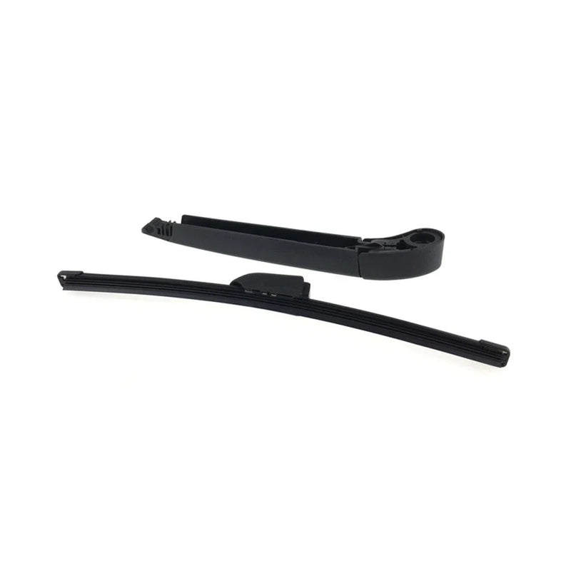 2012-2017 Hyundai i30 Elantra Rear Wiper Arm & Blade (2012-2017)