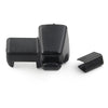 Land Rover Range Rover L322 Left Sun Visor Retainer Clip (2003-2012)