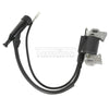Honda GX340 11HP, GX390 13HP Generator Ignition Coil