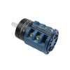 Tire Changer 25A Motor Forward Reverse Switch (2011-2019)