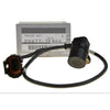 Nissan Engine Revolution Sensor Assy (2007-2012)