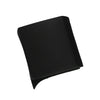 Side Moulding Panel Right Trim Moulding Direct Replacement