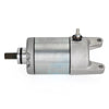 Kawasaki KLF 400 Bayou / KVF 400 Prairie Starter (93-99, 97-02)