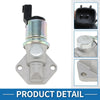 Suzuki Aerio Idle Air Control Valve (2002-2003)