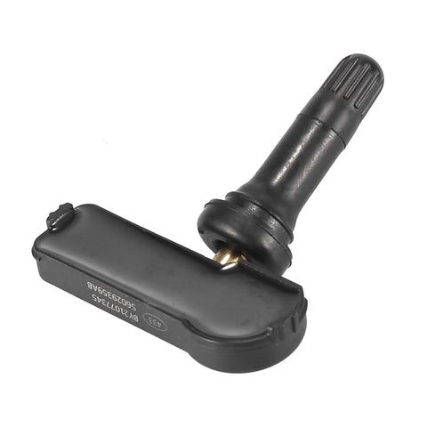 Chrysler, Jeep, Dodge 4 x 433MHz Tire Pressure Sensor