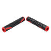 Make & Model 2 x Universal Motorcycle Brake Clutch Lever Grips Covers