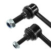 Ford Taurus Flex 4pcs Sway Bar Links (2010-2017)