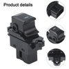 Kia Picanto Left Window Control Switch (2011–2017)